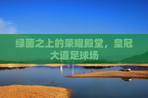 绿茵之上的荣耀殿堂,皇冠大道足球场