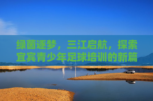 绿茵逐梦,三江启航,探索宜宾青少年足球培训的新篇章