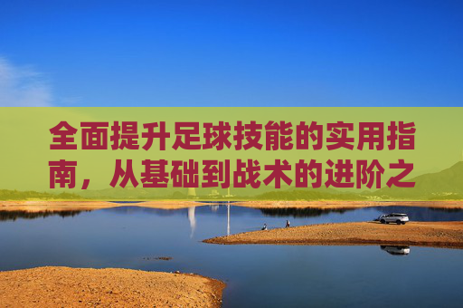 全面提升足球技能的实用指南，从基础到战术的进阶之路