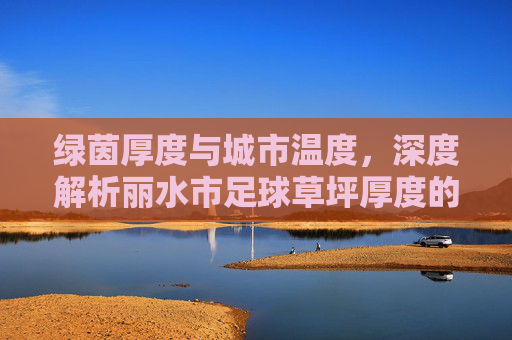 绿茵厚度与城市温度，深度解析丽水市足球草坪厚度的重要性