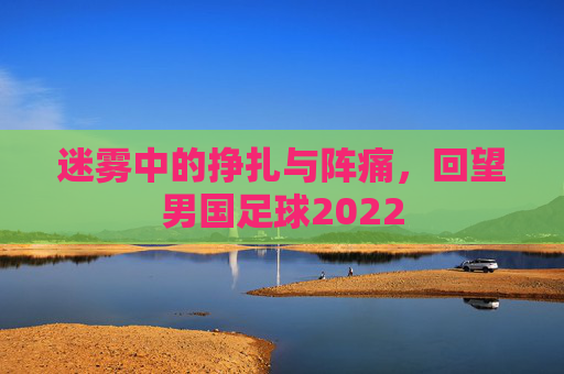 迷雾中的挣扎与阵痛，回望男国足球2022