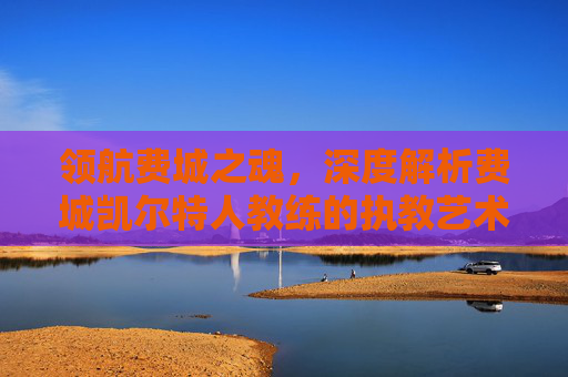 领航费城之魂,深度解析费城凯尔特人教练的执教艺术