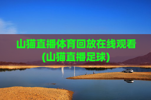 山猫直播体育回放在线观看(山猫直播足球)