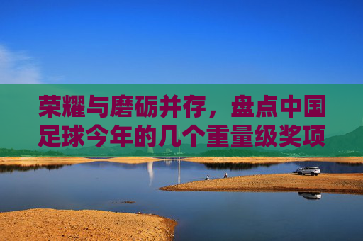 荣耀与磨砺并存,盘点中国足球今年的几个重量级奖项