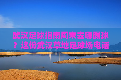 武汉足球指南周末去哪踢球?这份武汉草地足球场电话大全请收好!