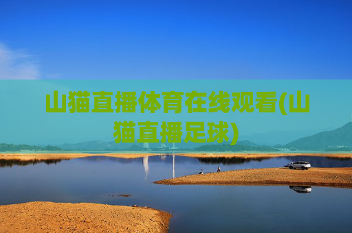 山猫直播体育在线观看(山猫直播足球)