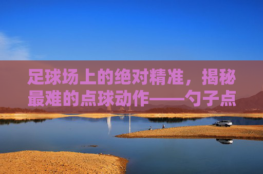足球场上的绝对精准，揭秘最难的点球动作——勺子点球