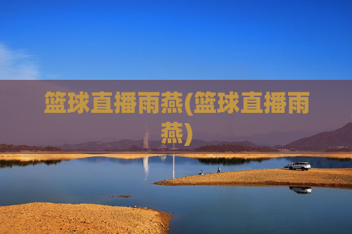 篮球直播雨燕(篮球直播雨燕)