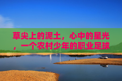 草尖上的泥土，心中的星光，一个农村少年的职业足球路