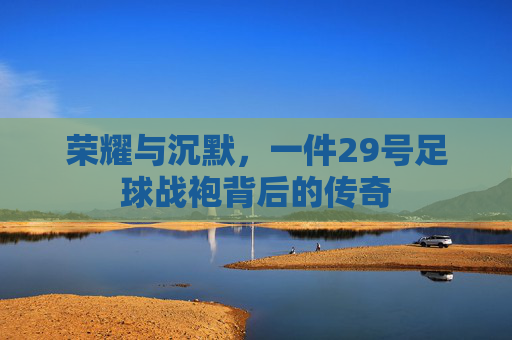 荣耀与沉默,一件29号足球战袍背后的传奇