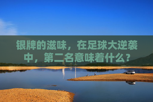 银牌的滋味,在足球大逆袭中,第二名意味着什么?