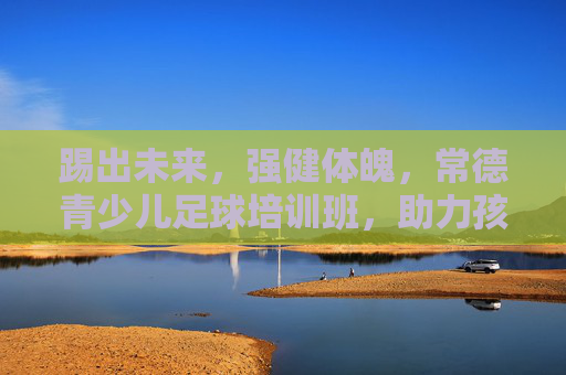 踢出未来,强健体魄,常德青少儿足球培训班,助力孩子成长新高度