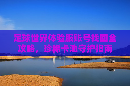 足球世界体验服账号找回全攻略,珍稀卡池守护指南