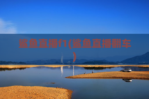 鲨鱼直播f1(鲨鱼直播翻车)