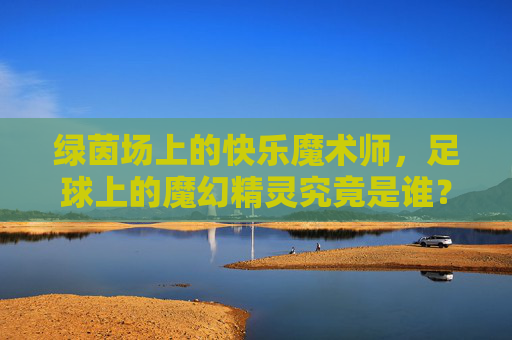 绿茵场上的快乐魔术师,足球上的魔幻精灵究竟是谁?