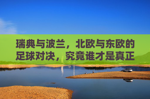 瑞典与波兰,北欧与东欧的足球对决,究竟谁才是真正的强队?