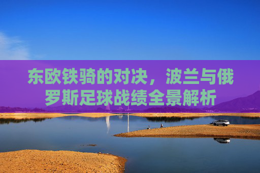 东欧铁骑的对决,波兰与俄罗斯足球战绩全景解析