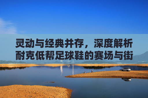 灵动与经典并存，深度解析耐克低帮足球鞋的赛场与街头魅力