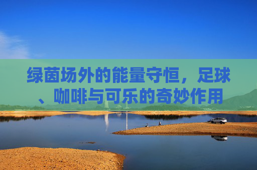 绿茵场外的能量守恒,足球、咖啡与可乐的奇妙作用