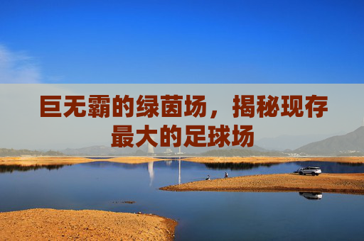 巨无霸的绿茵场,揭秘现存最大的足球场