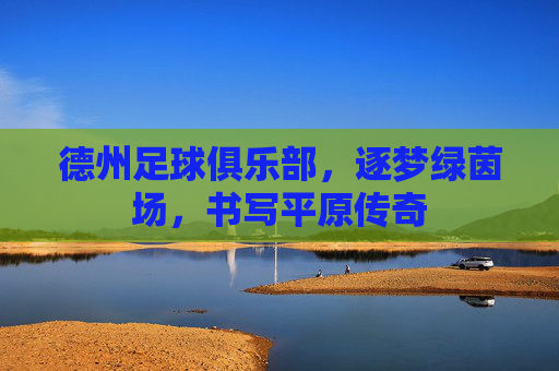 德州足球俱乐部，逐梦绿茵场，书写平原传奇