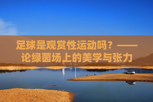 足球是观赏性运动吗?——论绿茵场上的美学与张力