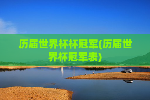 历届世界杯杯冠军(历届世界杯冠军表)