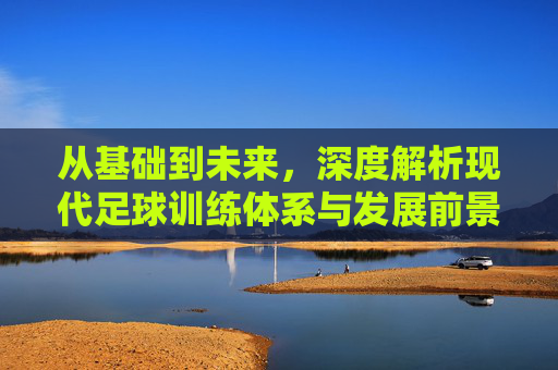 从基础到未来,深度解析现代足球训练体系与发展前景