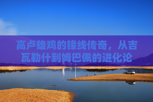 高卢雄鸡的锋线传奇,从吉瓦勒什到姆巴佩的进化论