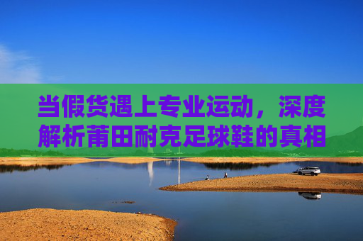 当假货遇上专业运动，深度解析莆田耐克足球鞋的真相与选择