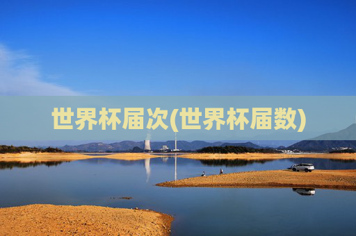世界杯届次(世界杯届数)