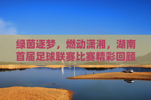 绿茵逐梦，燃动潇湘，湖南首届足球联赛比赛精彩回顾