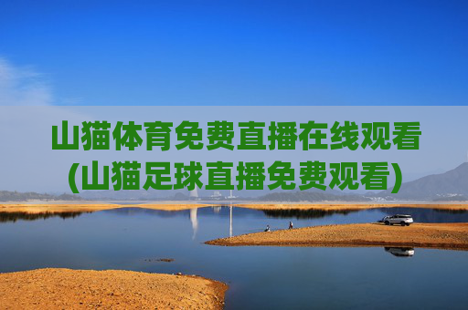 山猫体育免费直播在线观看(山猫足球直播免费观看)