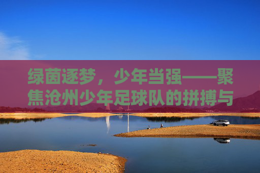 绿茵逐梦,少年当强——聚焦沧州少年足球队的拼搏与希望