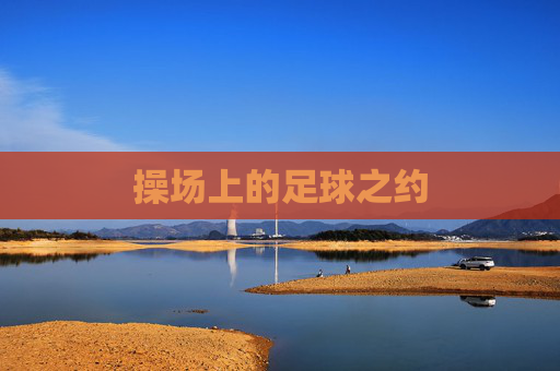操场上的足球之约