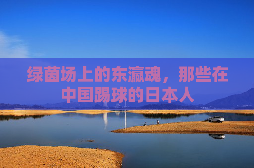 绿茵场上的东瀛魂,那些在中国踢球的日本人