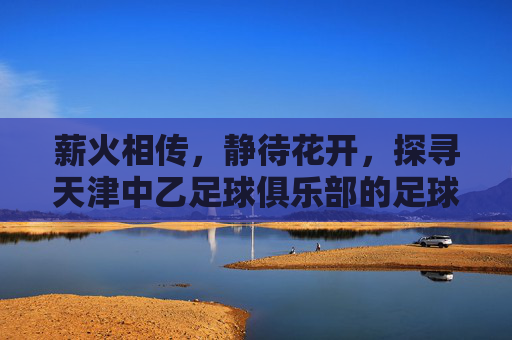 薪火相传,静待花开,探寻天津中乙足球俱乐部的足球梦