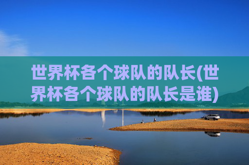 世界杯各个球队的队长(世界杯各个球队的队长是谁)