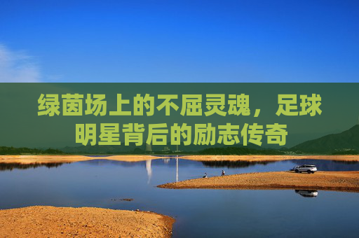 绿茵场上的不屈灵魂,足球明星背后的励志传奇