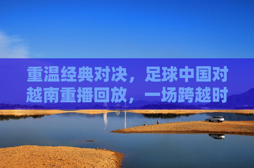 重温经典对决,足球中国对越南重播回放,一场跨越时空的遗憾与反思