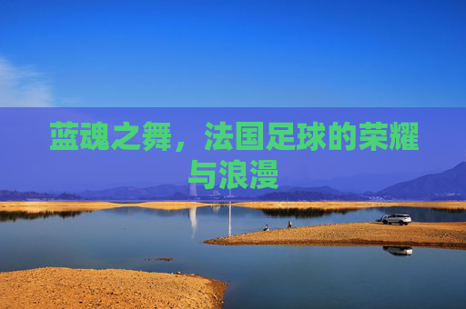 蓝魂之舞,法国足球的荣耀与浪漫