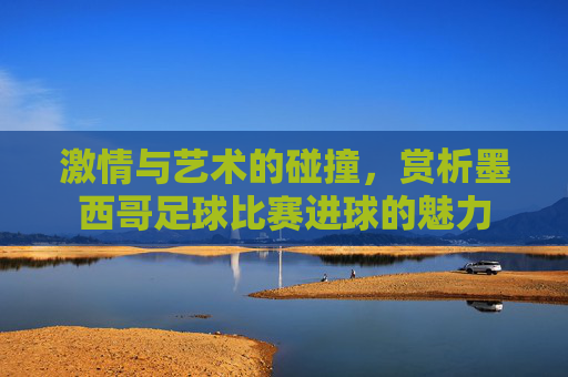 激情与艺术的碰撞,赏析墨西哥足球比赛进球的魅力