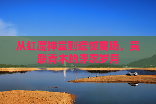 从红魔神童到遗憾离场,曼联青木的浮沉岁月