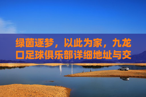绿茵逐梦,以此为家,九龙口足球俱乐部详细地址与交通指南
