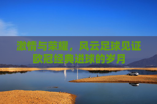激情与荣耀,风云足球见证欧冠经典进球的岁月