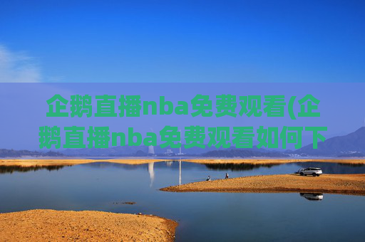 企鹅直播nba免费观看(企鹅直播nba免费观看如何下载)