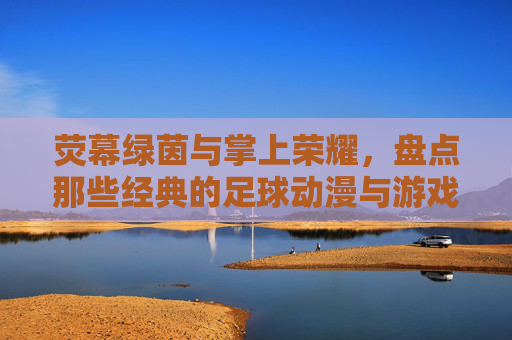 荧幕绿茵与掌上荣耀,盘点那些经典的足球动漫与游戏名字