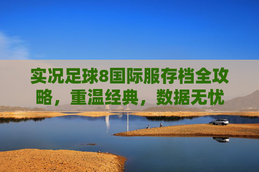 实况足球8国际服存档全攻略，重温经典，数据无忧