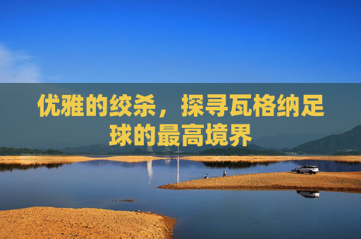 优雅的绞杀,探寻瓦格纳足球的最高境界
