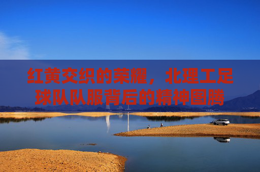 红黄交织的荣耀,北理工足球队队服背后的精神图腾